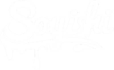 Soyishi – Premium Cream Dispensers