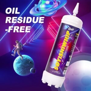 1364g Whipped Cream Cylinder 2 Carton Pure N2O Nitrous Oxide Chargers